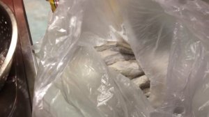 МОЙВА ЖАРЕНАЯ//Жарю мойву в муке// Простой рецепт///