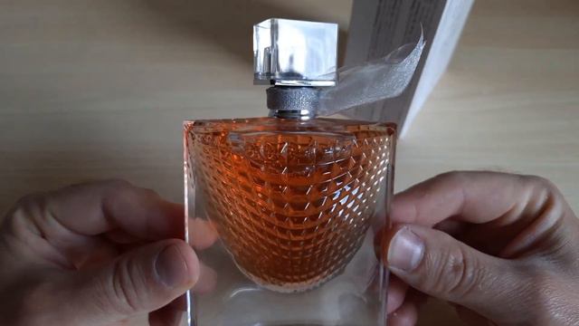 Lancome La Vie Est Belle L'Eclat