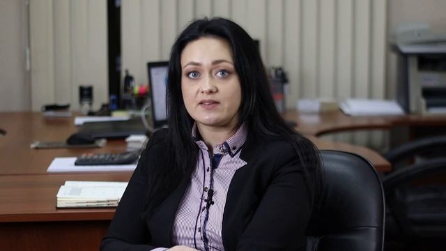 Какое имущество не делится при разводе_ _ Договор78.mp4