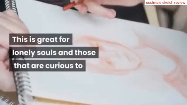 ?soulmate Sketch Review Master Wang's Soulmate Drawings Reviews 2021 Video смотреть онлайн