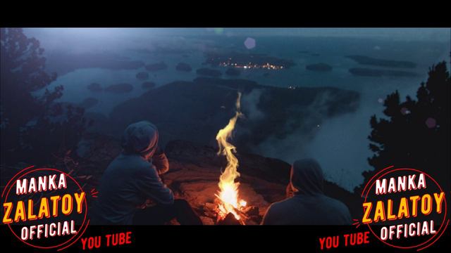 новая полька - 2024new