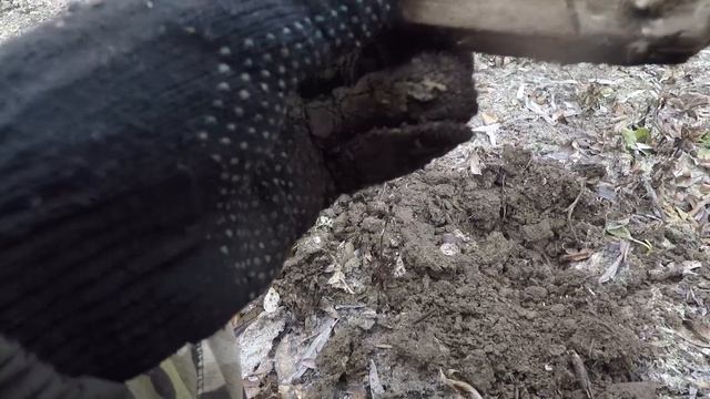 Коп Металлолома День Цветмета смотреть онлайн