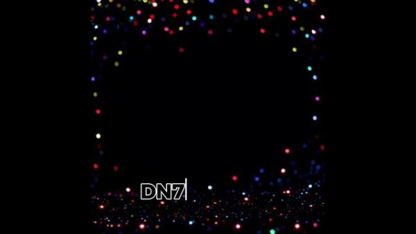 world of tanks blitz redeem codes 2024 - 🎁 wot codes 2024 - new promo codes 💗