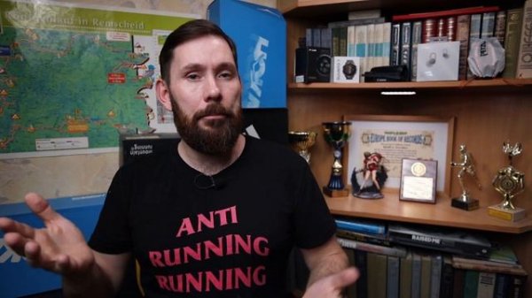 Обзор виброплатформы Begibey SlimBox/что такое виброплатформа/как работает/подходит для бегунов?