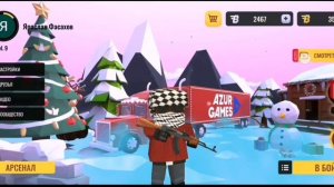 ПРОМОКОДЫ НА BLOCKFIELD!!!