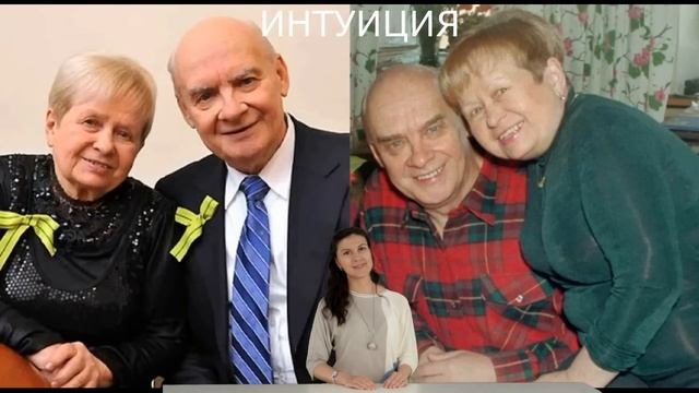 Ночь не переживёт \\\ Александре Пахмутовой за раннее вызвали неотложку смотреть онлайн