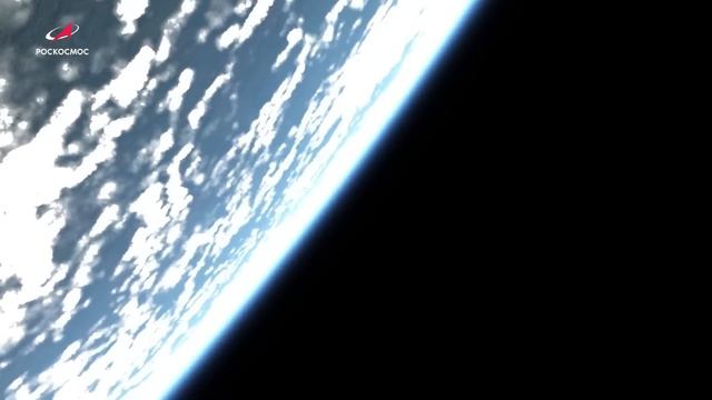 La Russie défie l'Occident avec sa nouvelle stratégie spatiale ! - Roscosmos 2040 (1/4) смотреть онлайн