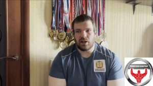 Евгений Марков pro логлифт