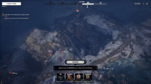 Flashpoint Flattened Earth Part 3! (BattleTech DLC Career Episode 19!) смотреть онлайн