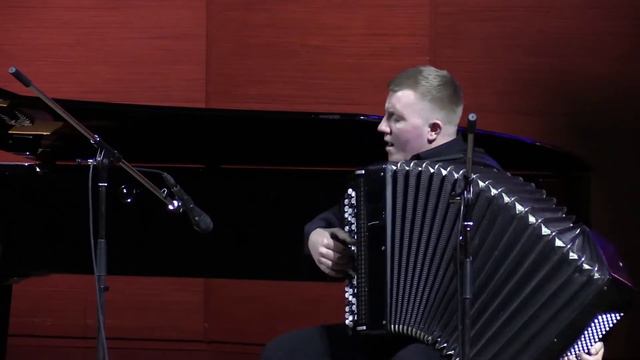 В. Новіков - Балада на тему Х. Тізола "Караван" смотреть онлайн
