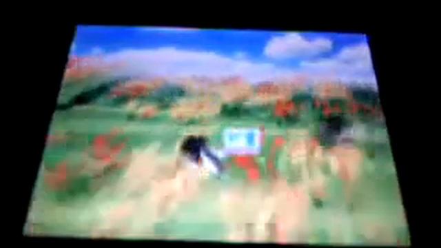 Pop Island paperfield ep1 смотреть онлайн