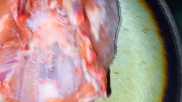 Рис,куриная грудка вкусно! смотреть онлайн