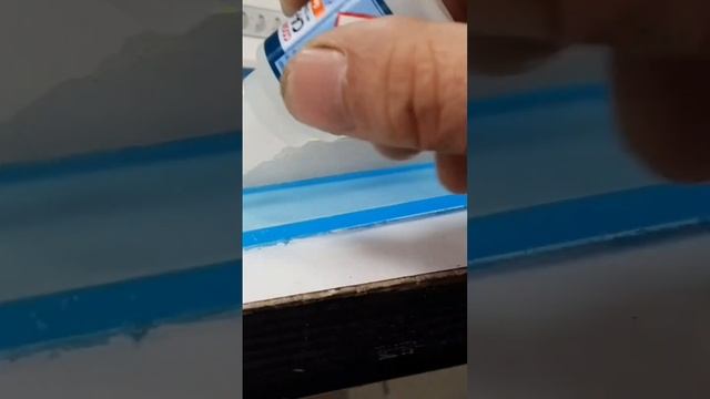 Чем клеить гибкий неон 12 в. смотреть онлайн