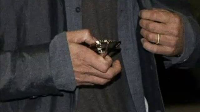 Бракосочетание Анджелины Джоли и Бреда Питт смотреть онлайн