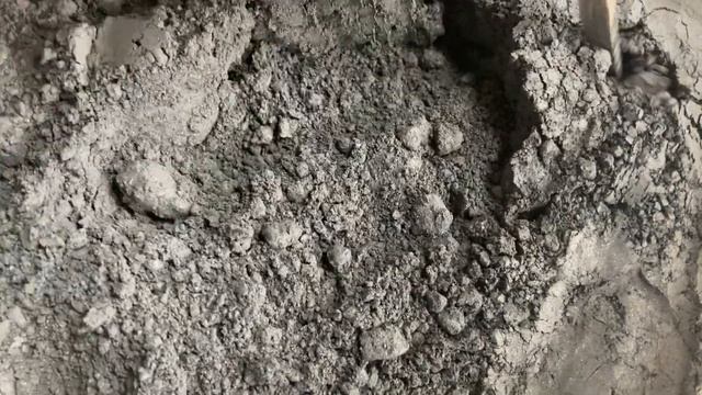 Магнетит (магнитный железняк) FeO*Fe2O3 порошок как выглядит смотреть онлайн