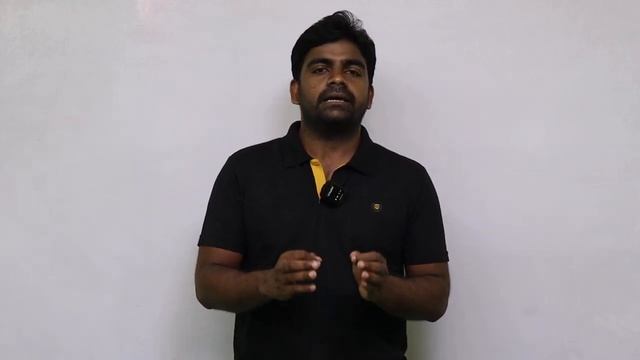 Facts about Full Stack Java | Ameerpet Technologies смотреть онлайн