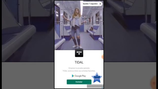 IDOL CHAMP-TUTORIAL смотреть онлайн