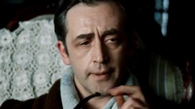 Шерлок Холмс и доктор Ватсон Знакомство смотреть онлайн