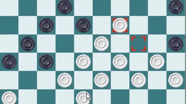 ВТОРАЯ ПАРТИЯ МАТЧА ЗА ЗВАНИЕ ЧЕМПИОНА МИРА.ЯН ГРУНЕНДАЙК МОГ ВЫИГРАТЬ. смотреть онлайн