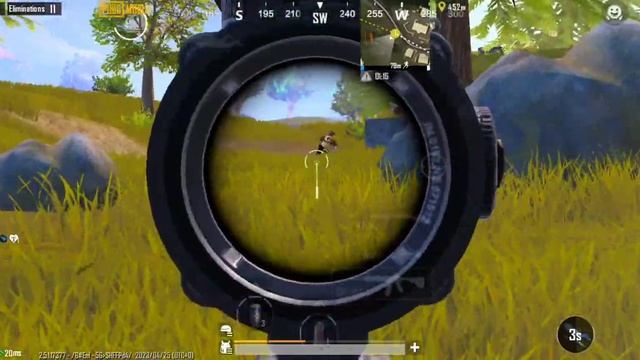 حساسيه ببجي تحديث 2.5.ريد ماجيك 7 اس برو|Red Magic sensitivity PUBG 2.5 смотреть онлайн