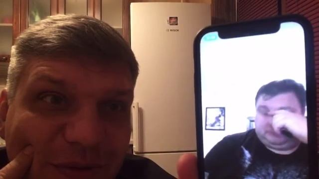 Первый стрим. Выбираем название канала, под вкусный чай с печеньками. смотреть онлайн