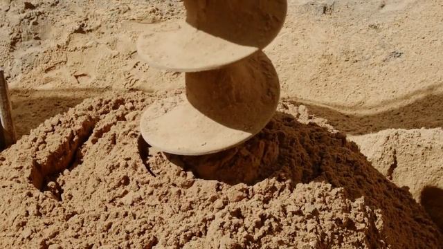 Сьемка роликов для Youtube канала смотреть онлайн