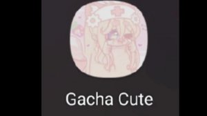 Оцениваю гача моды. Реакция.  #гачалайф #гачатубер #гача #gacha