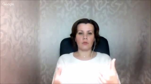 Исполнение желания, мощная техника СТАКАН С ВОДОЙ часть 1 смотреть онлайн