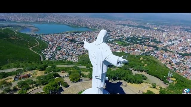 ? 20 фактов о Латинской Америке | Виртуальная экскурсия ?