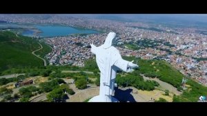 ? 20 фактов о Латинской Америке | Виртуальная экскурсия ?