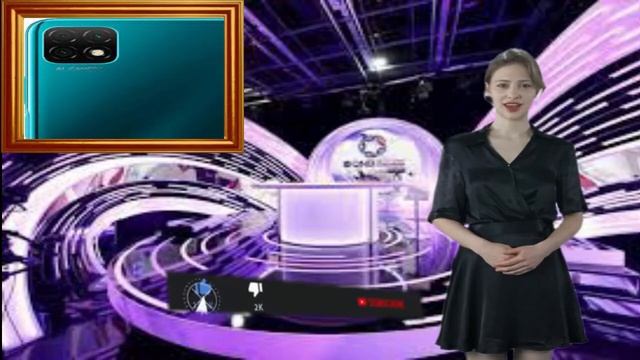 Huawei Nova Y60 общие проблемы и решения