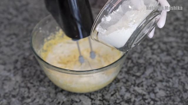 Мастер-Классы по Рукоделию и Творчеству