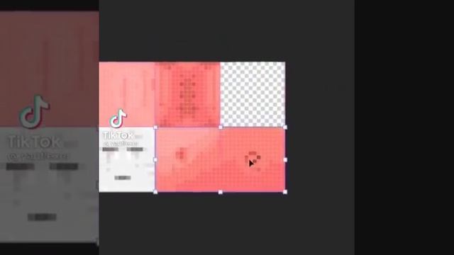 Minecraft | Pig Skin Texture Pack | Meme