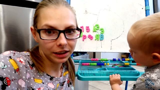 Vlog ❄ ЕМ ОЧЕРЕДНОЙ НОВОГОДНИЙ СТОЛ / посылки с али / во мне умер художник / про КАРТАВОСТЬ