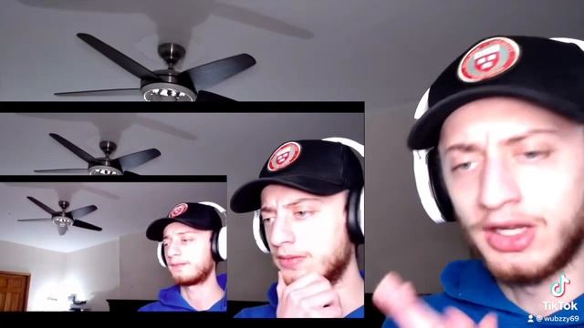 Reacting to someone reacting to someone reacting to someone reacting to some unpopular opinions смотреть онлайн