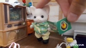 мультрассказ Федина задача по мотивам  рассказа Николая Носова