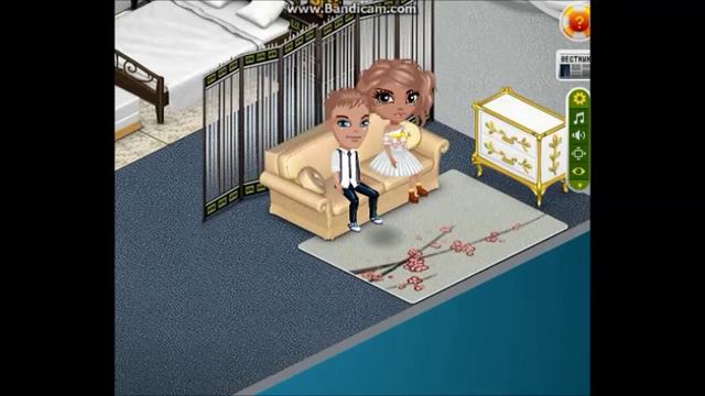 🎥Бесплатное ЗОЛОТО и VIP за подписку🎥Миф или реальность? смотреть онлайн