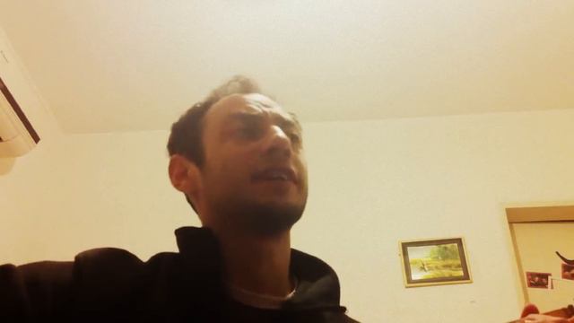 Песня о сплит тесте (split Test)