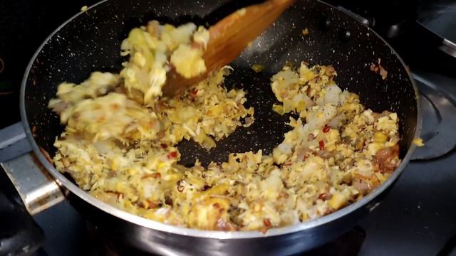 FISH BALLS recipe | ମାଛ ବଲ୍ | crispy fish starter | fish recipe | evening snacks | party starters смотреть онлайн