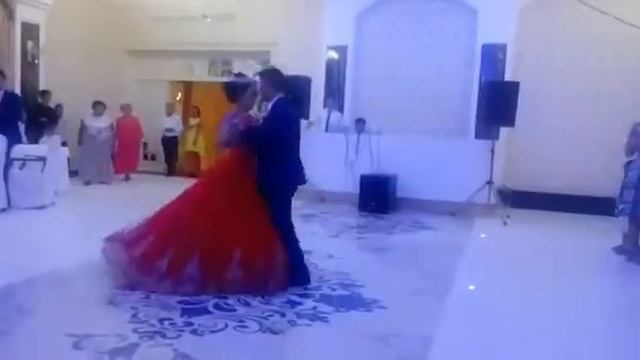 Свадебный Вальс смотреть онлайн