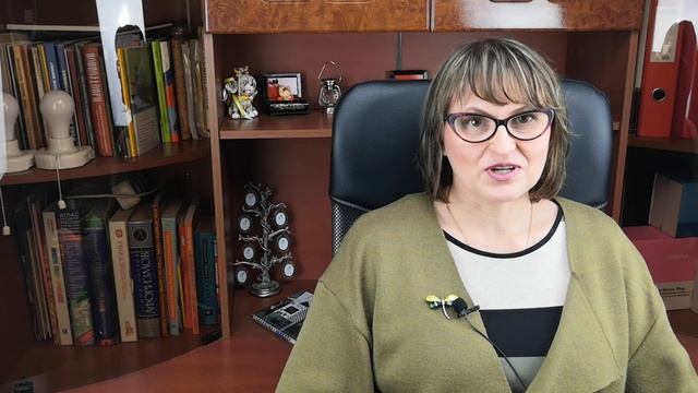 Как решиться на действия? смотреть онлайн