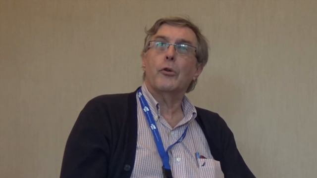 How ExaNeSt is clearing the memory barriers to exascale смотреть онлайн