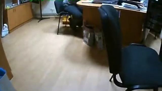 стройлюкс обман 2 GID-MD.info