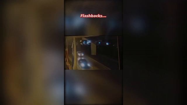 Flashbacks Compilation | Real-life Crashes Reconstruction