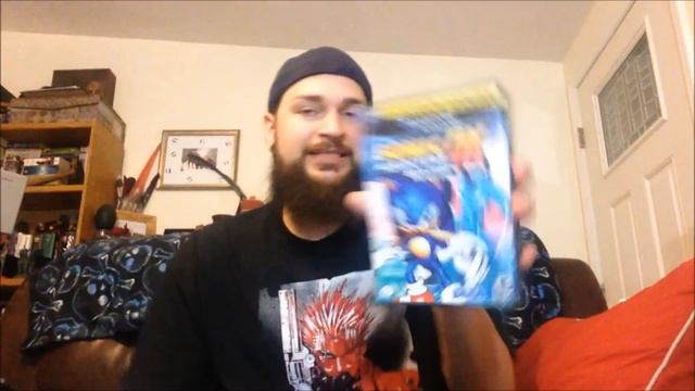 INSANE GARAGE SALE GAME FINDS! $50 SUPER NINTENDO SCORE! | Scottsquatch смотреть онлайн