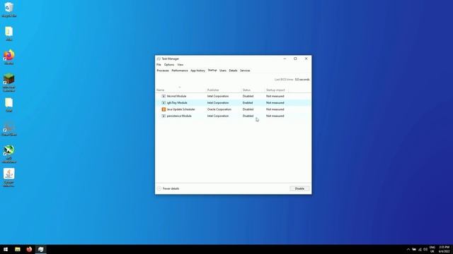 How to Boost Minecraft FPS and Optimise Performance on a Low End PC смотреть онлайн