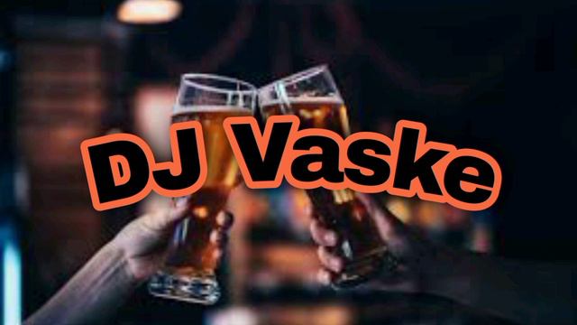 Serif Konjevic X Stanko Nedeljkovic Badji - Puste Pare Proklete !