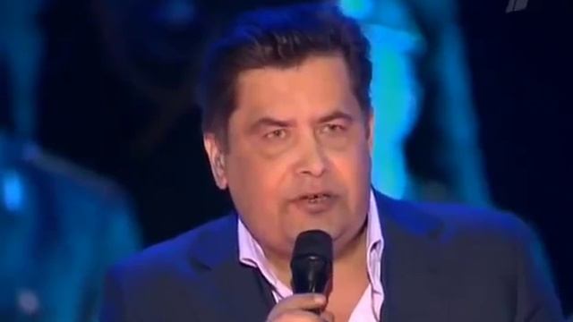 Любэ Лучшие Песни смотреть онлайн