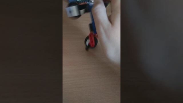 Трюки на лего bmx смотреть онлайн