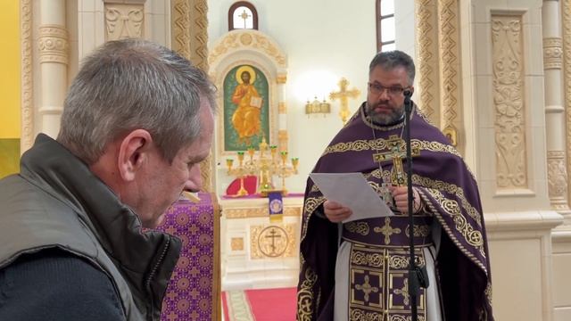 Поздравление c 55-летием смотреть онлайн